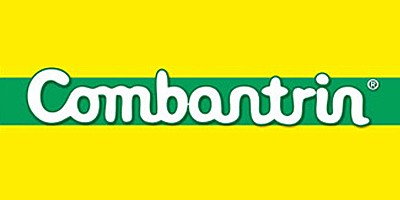 Combantrin