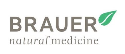 Brauer