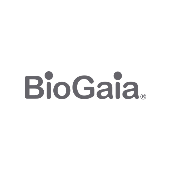 BioGaia | Men vi sinh cho em bé, trẻ em và người lớn