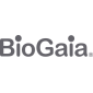 BioGaia
