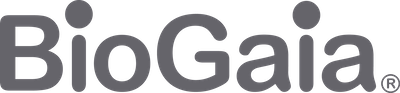 BioGaia
