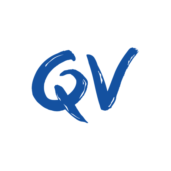 QV | Chăm sóc da khô, nhạy cảm cho cả gia đình