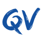 QV