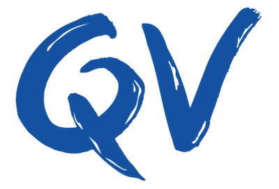 QV