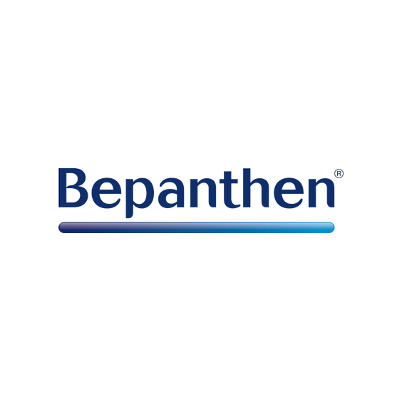 Bepanthen | Thuốc mỡ hăm tã và kem sát khuẩn