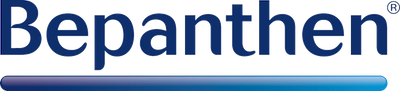 Bepanthen