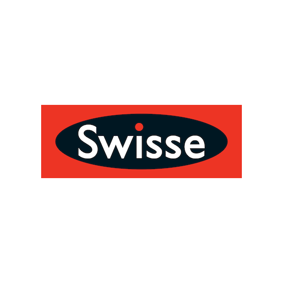 Swisse | Vitamin, sản phẩm bổ sung và chăm sóc da