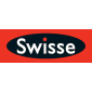 Swisse