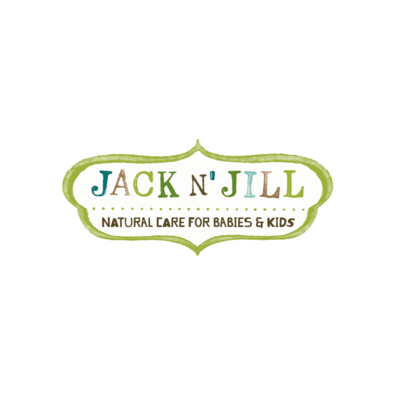 Jack N' Jill Kids | Chăm sóc răng miệng cho bé