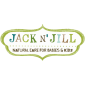 Jack N Jill