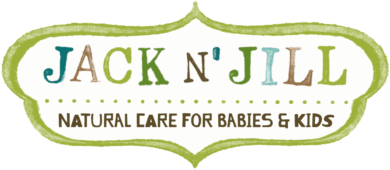 Jack N Jill