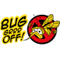 BUG-grrr OFF