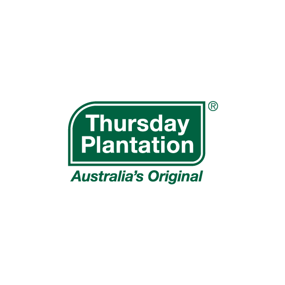 Thursday Plantation | Dầu tràm trà và chăm sóc da