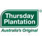 Thursday Plantation