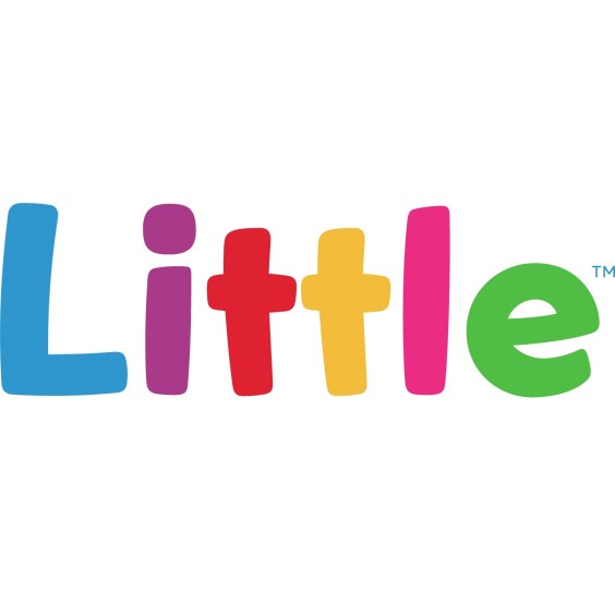 Little Range | Siro ho, khăn lau mắt và chăm sóc gia đình