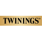 Twinings