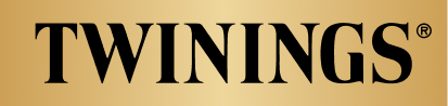 Twinings