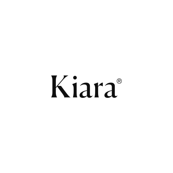 Kiara | Dầu dưỡng mặt và tinh dầu chăm sóc da