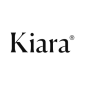 Kiara