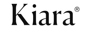 Kiara