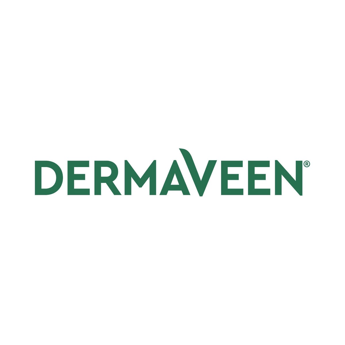 DermaVeen