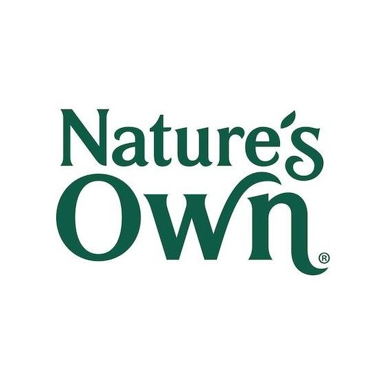 Nature's Own | Vitamin và khoáng chất của Úc