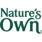 Nature's Own