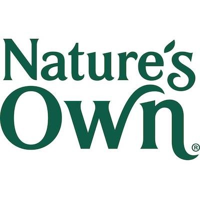 Nature's Own