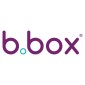 b.box