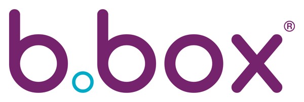 b.box