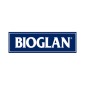Bioglan