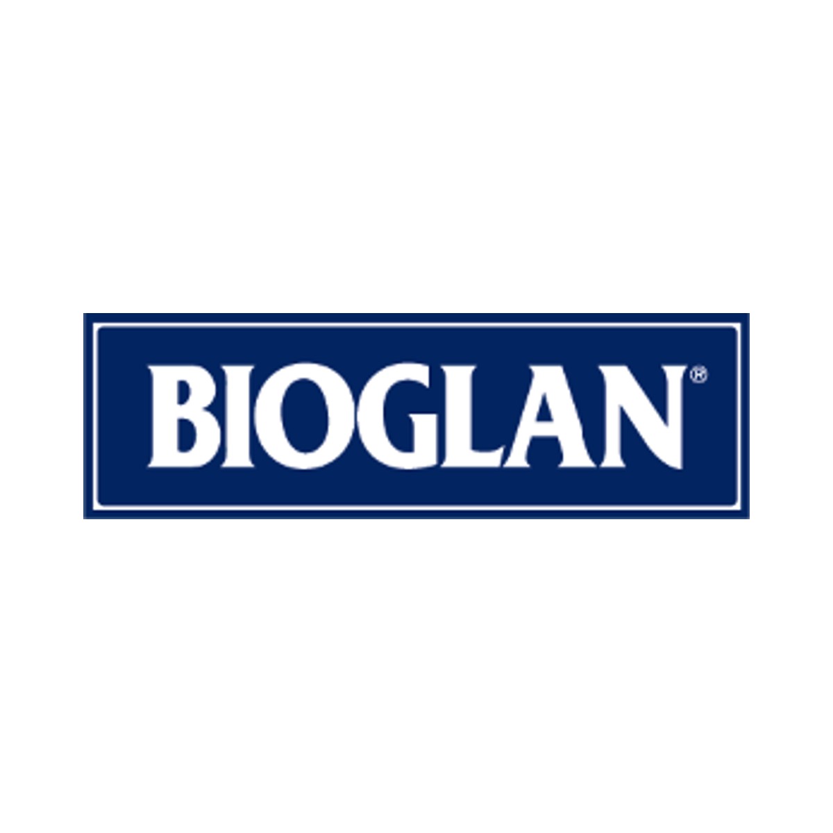Bioglan