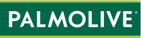 Palmolive