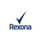 Rexona