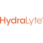 Hydralyte