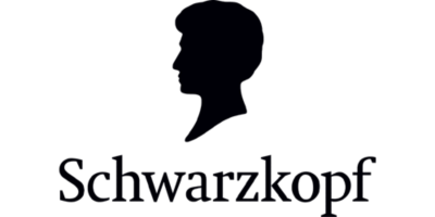 Schwarzkopf