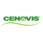 Cenovis