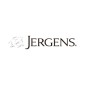 Jergens