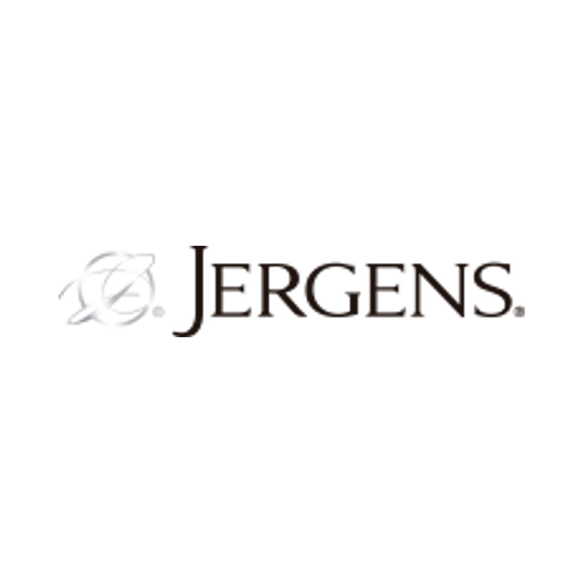 Jergens