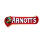 Arnott's