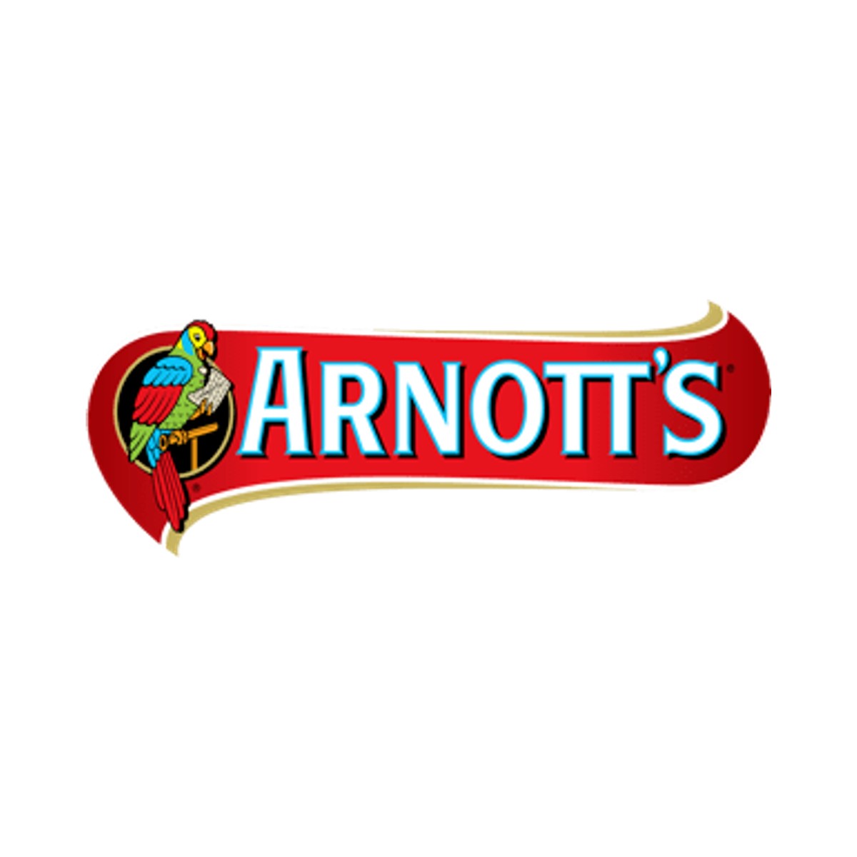 Arnott's