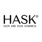 HASK