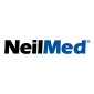 NeilMed