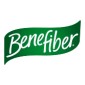 Benefiber