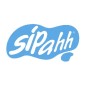 Sipahh