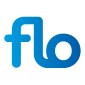 FLO