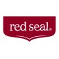 Red Seal