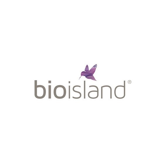 Bio Island | Dinh dưỡng và chăm sóc sức khỏe gia đình