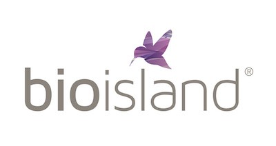 Bio Island