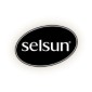 Selsun